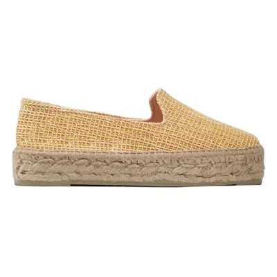 Espadrilky Manebi