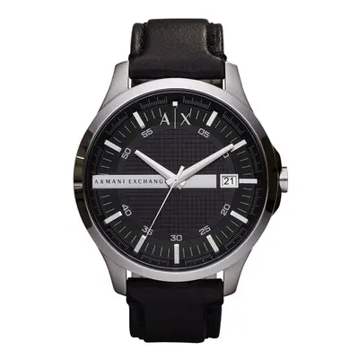 Hodinky Armani Exchange