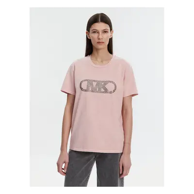 T-Shirt MICHAEL Michael Kors