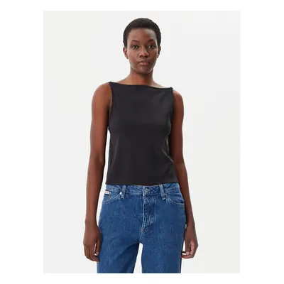 Top Calvin Klein Jeans