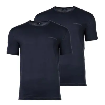 T-Shirt Emporio Armani Underwear