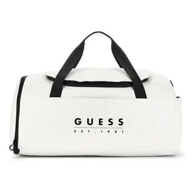 Taška Guess