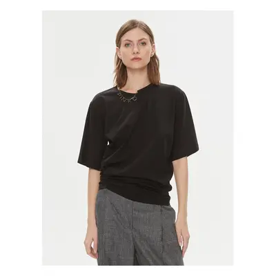 T-Shirt PINKO