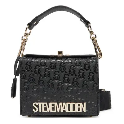 Kabelka Steve Madden