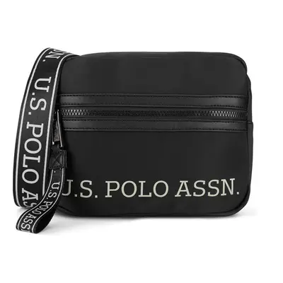 Brašna U.S. Polo Assn.