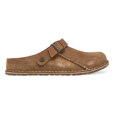 Nazouváky Birkenstock