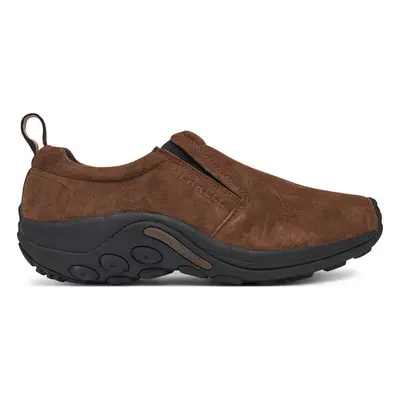 Polobotky Merrell