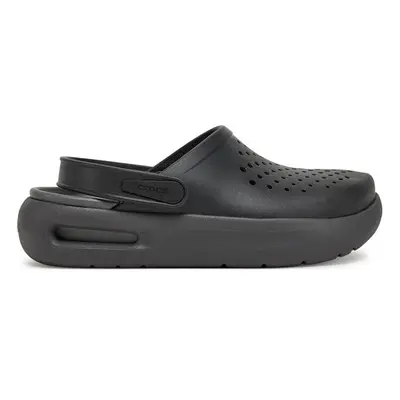 Nazouváky Crocs