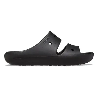 Nazouváky Crocs