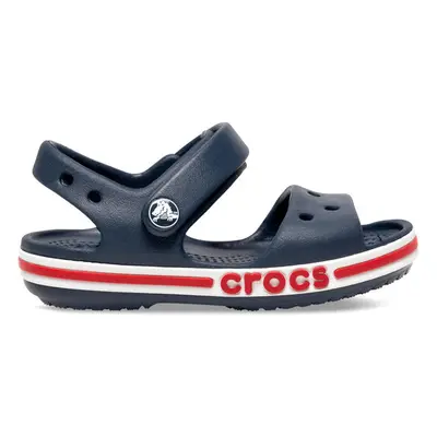 Sandály Crocs