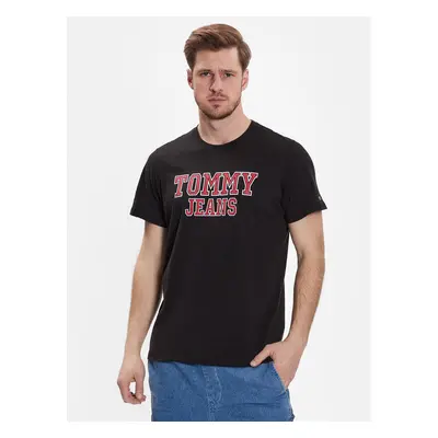 T-Shirt Tommy Jeans