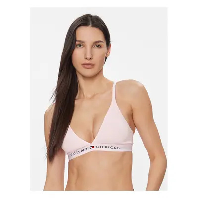 Podprsenka Bralette Tommy Hilfiger