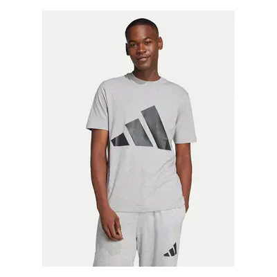 T-Shirt adidas