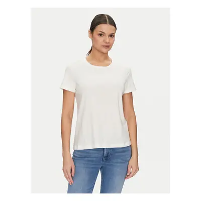 T-Shirt Vero Moda