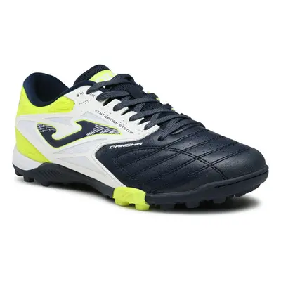 Boty na fotball Joma