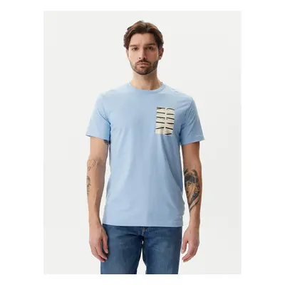 T-Shirt Calvin Klein Jeans