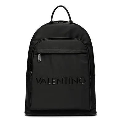 Batoh Valentino