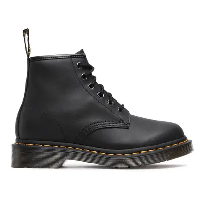 Glády Dr. Martens