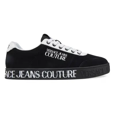 Sneakersy Versace Jeans Couture