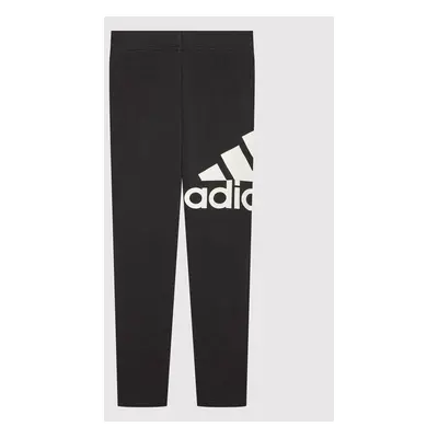 Legíny adidas