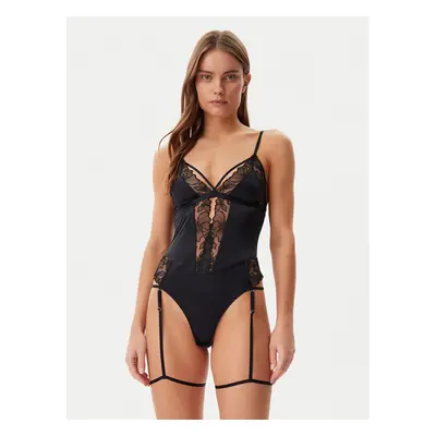 Body Hunkemöller