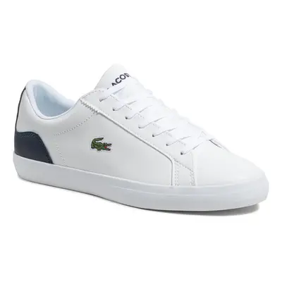 Sneakersy Lacoste