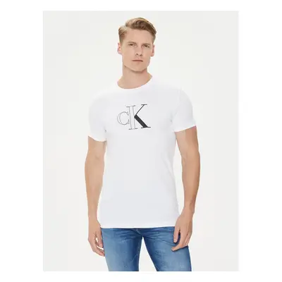 T-Shirt Calvin Klein Jeans