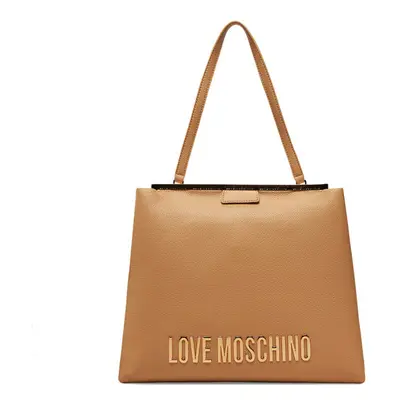 Kabelka LOVE MOSCHINO