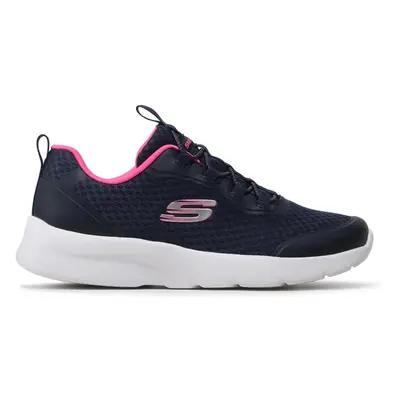 Sneakersy Skechers