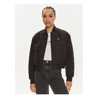 Bunda bomber Calvin Klein Jeans