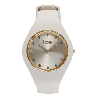 Hodinky Ice-Watch