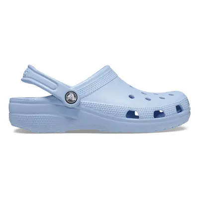 Nazouváky Crocs