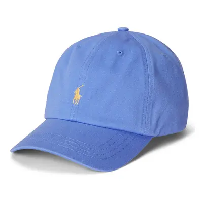 Kšiltovka Polo Ralph Lauren