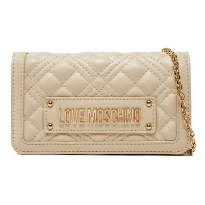 Kabelka LOVE MOSCHINO