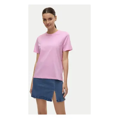 T-Shirt Vero Moda