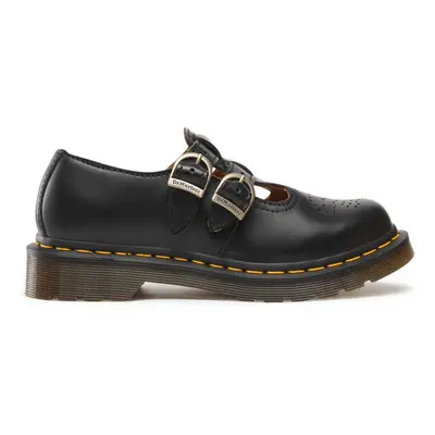 Polobotky Dr. Martens