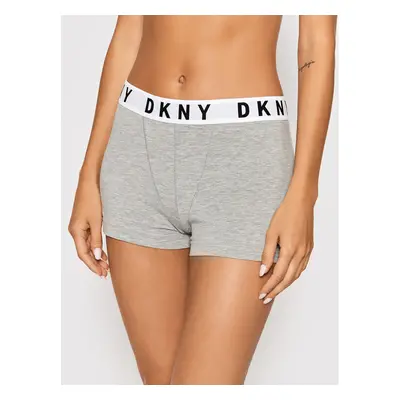 Boxerky DKNY