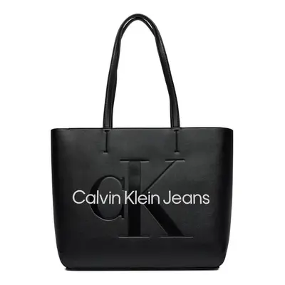 Kabelka Calvin Klein Jeans