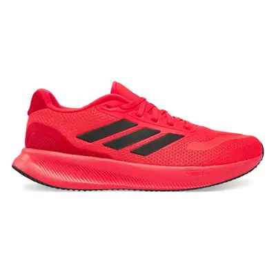 Běžecké boty adidas