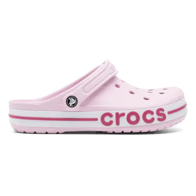 Nazouváky Crocs