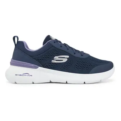 Sneakersy Skechers