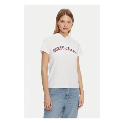 T-Shirt Guess Jeans