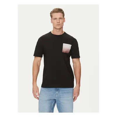 T-Shirt Calvin Klein