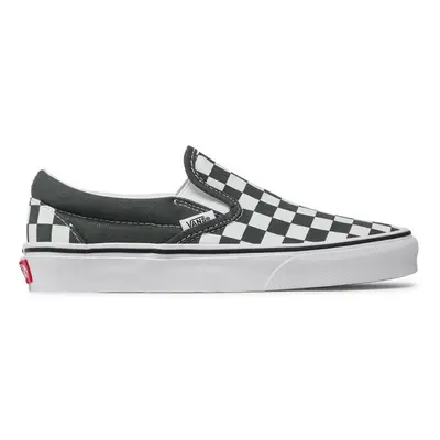 Tenisky Vans