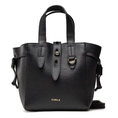 Kabelka Furla