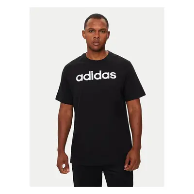 T-Shirt adidas