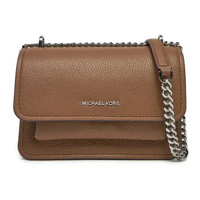 Kabelka MICHAEL Michael Kors