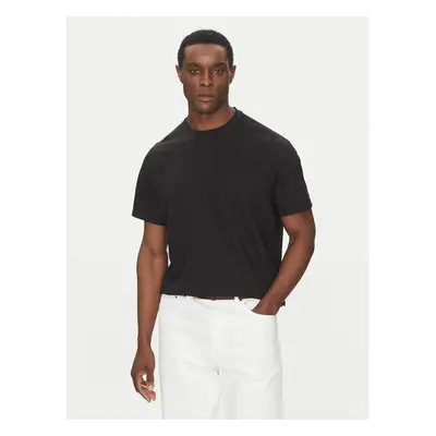 T-Shirt Michael Kors