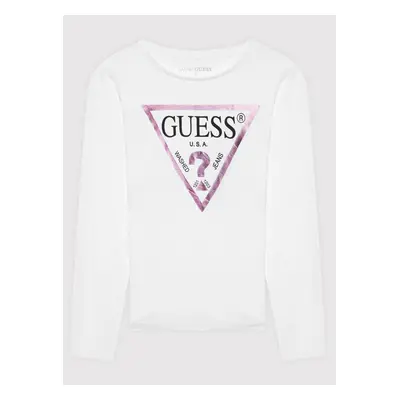 Halenka Guess