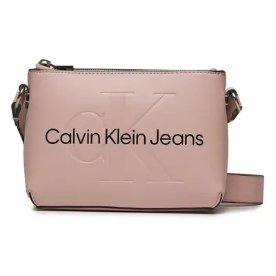 Kabelka Calvin Klein Jeans